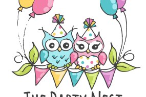 The Party Nest